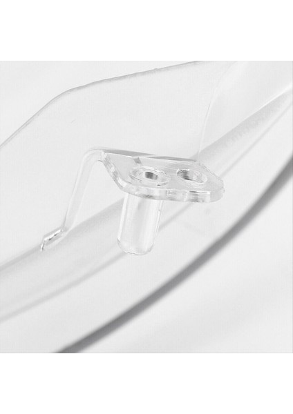 Bmw 3 Serisi F30 F31 2012-2015 320 328 330 340 Far Kabuğu Şeffaf Abajur R (Yurt Dışından)