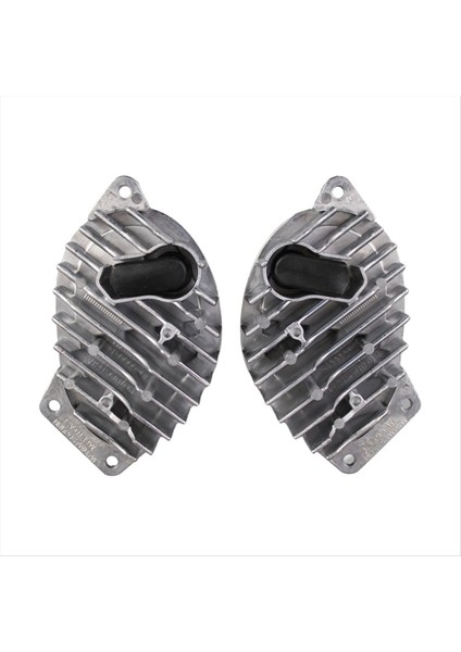 Ön LED Far Dönüş Sinyal Göstergesi Moule 63119466176 Bmw X7 G07 2019-2022 Drl Işık Modülü Ab Versiyonu (Yurt Dışından) indirimleri