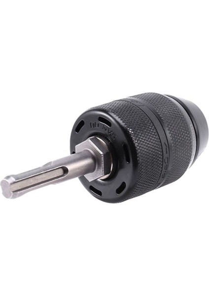 Sds Drill Chuck Tornavida Soketi Hızlı Değişiklik Adaptör Dönüştürücü Soket Perforatör Krom Kaplama Elektrikli Matkap (Yurt Dışından) fiyatları