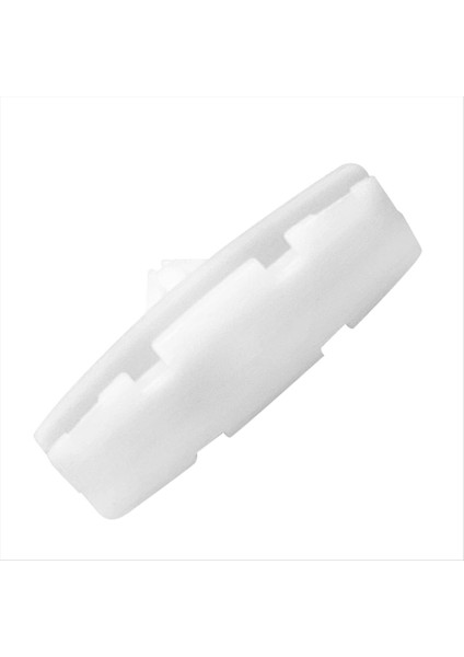 Araba Çamurluk Parlama Tutucu Klipsli Çamurluk Tokası 68526185AA 68395634AA Jeep Gladiator Için Jt Wrangler Jl 1pcs (Yurt Dışından) fırsatları