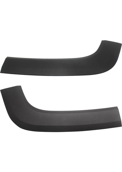 2015-2021 Jeep Renegade Arka Sürücü ve Yolcu Tarafı 5XB67LXHAA 5XB6LXHAA (Yurt Dışından)