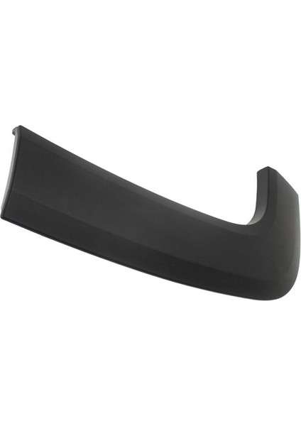 2015-2021 Jeep Renegade Arka Sürücü ve Yolcu Tarafı 5XB67LXHAA 5XB6LXHAA (Yurt Dışından) fırsatları