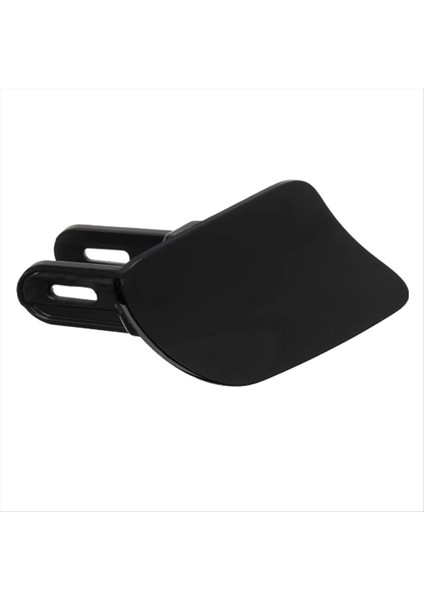 Araba Ön Sağ Lamba Yıkayıcı Kapağı Jeep Grand Cherokee 2017-2021 Far Su Püskürtme Kapağı 5ZL72DX8AB (Yurt Dışından)