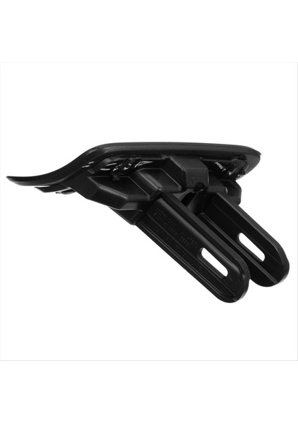 Araba Ön Sağ Lamba Yıkayıcı Kapağı Jeep Grand Cherokee 2017-2021 Far Su Püskürtme Kapağı 5ZL72DX8AB (Yurt Dışından) indirimleri