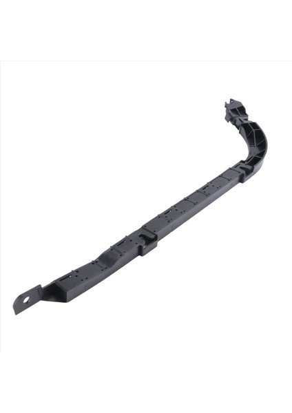 Honda Civic 2006-2011 Fd1 Fd2 71598-SNA-A01 71593-SNA-A01 Için Arka Tampon Yan Ara Parçalı Tutucu (Yurt Dışından) fiyatları