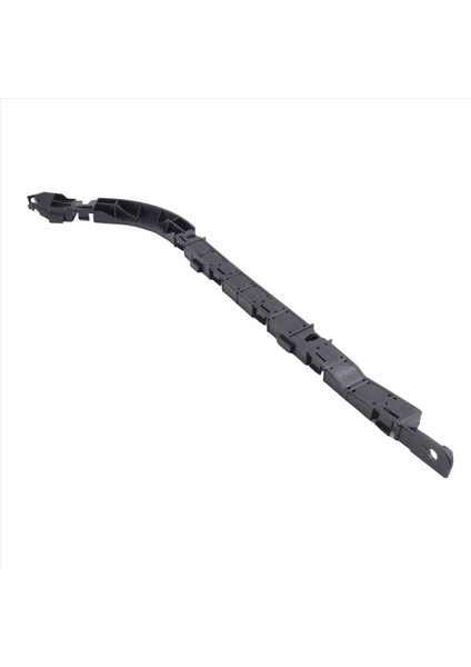 Honda Civic 2006-2011 Fd1 Fd2 71598-SNA-A01 71593-SNA-A01 Için Arka Tampon Yan Ara Parçalı Tutucu (Yurt Dışından) indirimleri