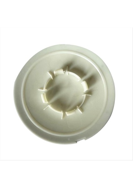 2pcs Fiat Için 133MM Hubcap 500 Tekerlekler Merkez Hub Kapakları 68078419AC 68078421AC Toz Kapağı (Yurt Dışından) modelleri