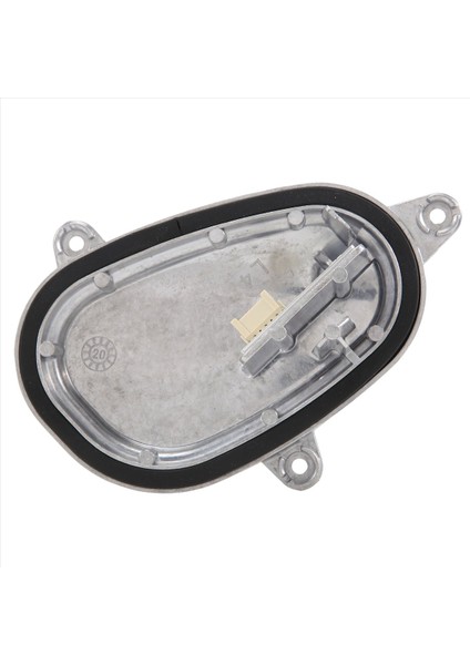 2015-2022 Için 63119477835 Bmw X1 F48 F49 Lcı LED Far Gündüzü Işık Kaynak Modülü Sol (Yurt Dışından)