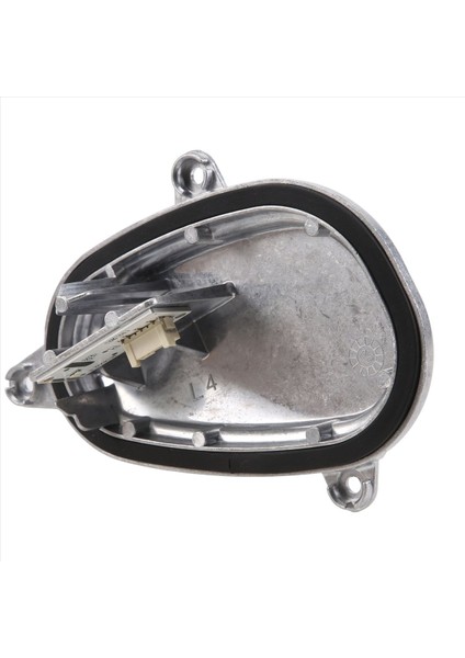 2015-2022 Için 63119477835 Bmw X1 F48 F49 Lcı LED Far Gündüzü Işık Kaynak Modülü Sol (Yurt Dışından) fırsatları