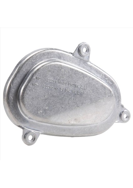 2015-2022 Için 63119477835 Bmw X1 F48 F49 Lcı LED Far Gündüzü Işık Kaynak Modülü Sol (Yurt Dışından) indirimleri