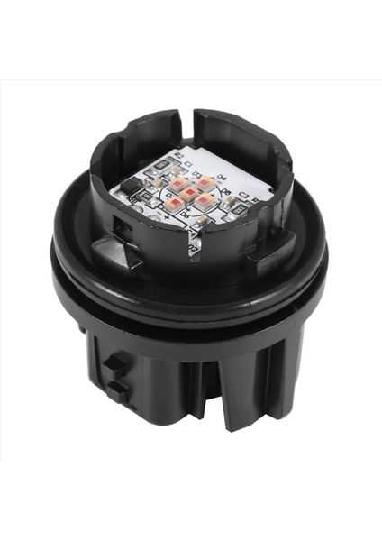 81536-60C30 Araba LED Arka Lamba Modülü Toyota Land Cruiser 2017-2022 Arka LED Rr Kombinasyon Montajı Için (Yurt Dışından)