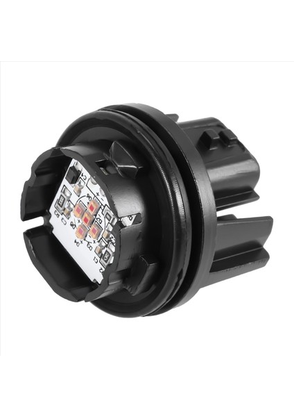 81536-60C30 Araba LED Arka Lamba Modülü Toyota Land Cruiser 2017-2022 Arka LED Rr Kombinasyon Montajı Için (Yurt Dışından) fiyatları