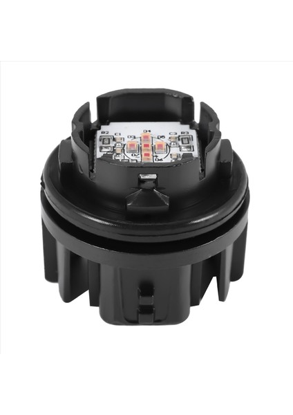 81536-60C30 Araba LED Arka Lamba Modülü Toyota Land Cruiser 2017-2022 Arka LED Rr Kombinasyon Montajı Için (Yurt Dışından) modelleri