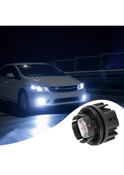 81536-60C30 Araba LED Arka Lamba Modülü Toyota Land Cruiser 2017-2022 Arka LED Rr Kombinasyon Montajı Için (Yurt Dışından) indirimleri