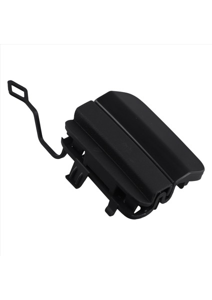 Arka Sağ Tampon Tow Hook Kapak Kapağı Çekme Gözü Mercedes-Benz C-Class C300 2019-2021 205853303 A2058853303 (Yurt Dışından) fiyatları
