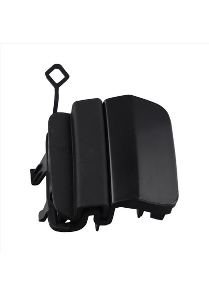 Arka Sağ Tampon Tow Hook Kapak Kapağı Çekme Gözü Mercedes-Benz C-Class C300 2019-2021 205853303 A2058853303 (Yurt Dışından) indirimleri