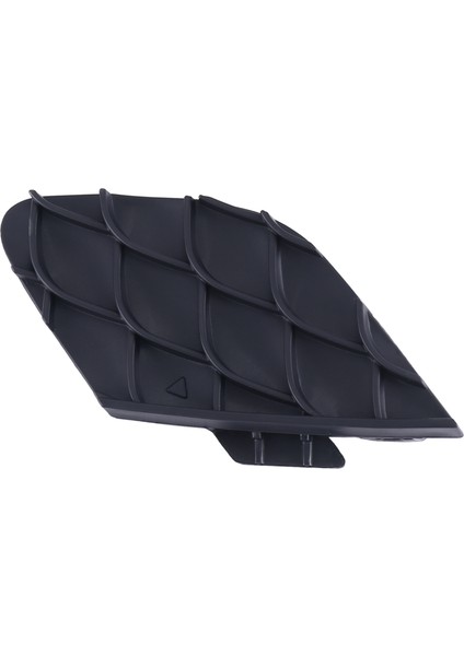 Mercedes W292 Gle Için 2928555722 (Yurt Dışından)