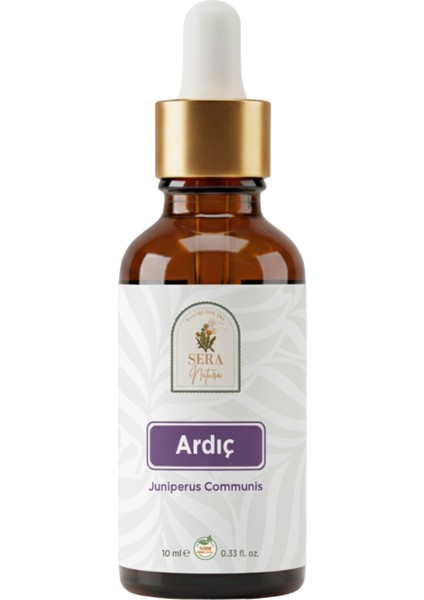 Ardıç Uçucu Yağı %100 Saf 10 ml fiyatları