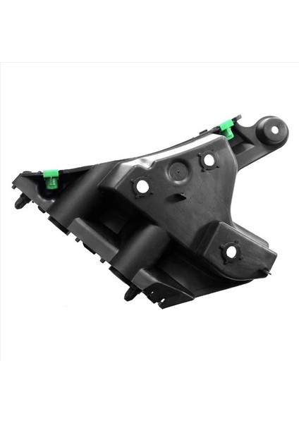 2x Araba Ön Tampon Braketi Araba Aksesuarları Volvo XC60 2014 Için -2017 31323758 31323759 (Yurt Dışından) modelleri