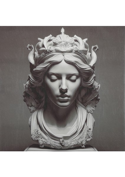 3D Kabartma fiyatları