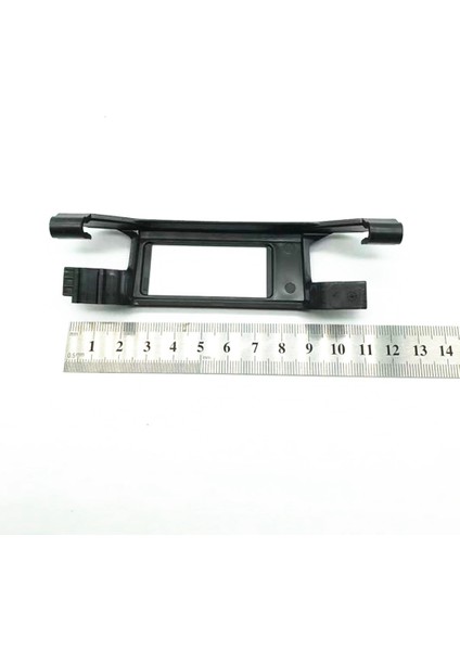 2 Adet Araba Arka Çok Renkli Işık LED Footway Light Braket Lamba Tutucu Golf 8 Mk8 2021 2022 For-Audi 5hg 947 307 (Yurt Dışından) fiyatları