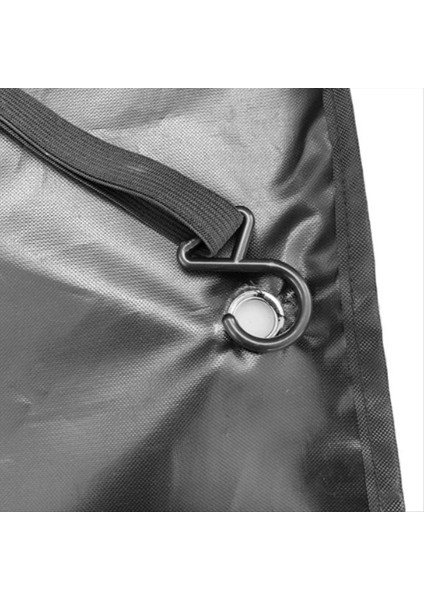 4pcs Araç Tekerlek Lastiği Kapağı Su Geçirmez Uv Kapak Tekerlek Lastiği Koruyucu Kapak Rv Araç Kamyonu 30-32 Inç Tekerlek Lastiği (Yurt Dışından) fırsatları