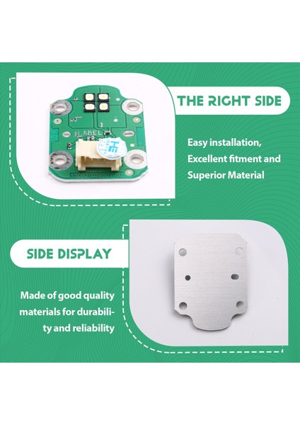 Araba Farları Drl Kaynak Balast Çip Araba LED Işık Devre Kartı Çipi Mercedes Benz C Sınıfı W205 2015-2018 (Yurt Dışından) indirimleri