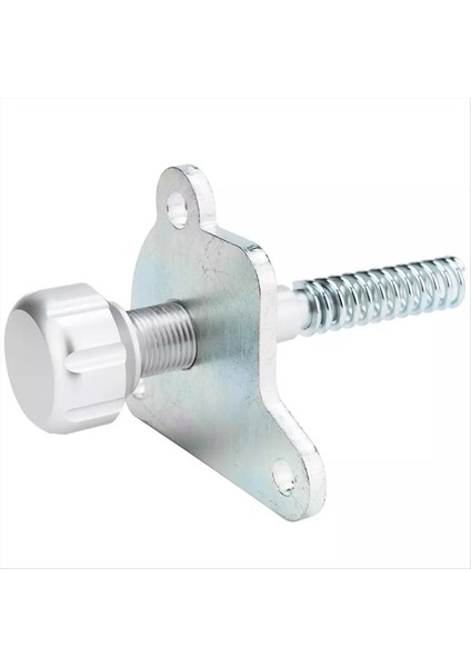 Manuel Swaybar Wrangler 2007-2017 Için 1087&#39 Yi Konsuk Kesinlik (Yurt Dışından)