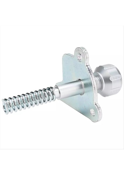 Manuel Swaybar Wrangler 2007-2017 Için 1087&#39 Yi Konsuk Kesinlik (Yurt Dışından) fiyatları