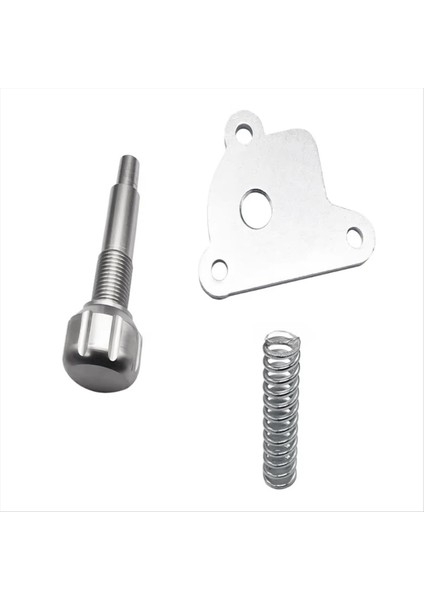 Manuel Swaybar Wrangler 2007-2017 Için 1087&#39 Yi Konsuk Kesinlik (Yurt Dışından) modelleri