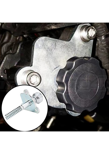 Manuel Swaybar Wrangler 2007-2017 Için 1087&#39 Yi Konsuk Kesinlik (Yurt Dışından) indirimleri