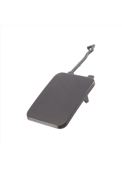 Mercedes-Benz W211 E-Serisi E280 E320 E350 E500 E55 2002-2008 Arka Tampon Çekme Göz Kancası Kapak Kapağı Için 2118801405 (Yurt Dışından) fiyatları