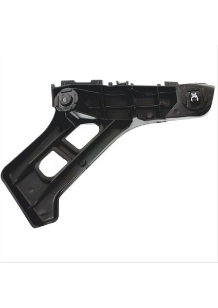 1paır Ön Tampon Braket Destek Seti 52115-76011 52116-76011 Lexus CT200H 2011-2017 52115-76010 5211676011 (Yurt Dışından) fiyatları