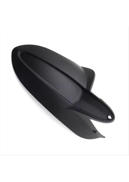 Motosiklet Arka Hugger Mudguards Ducati Hypermotard Için Çamur Çamur Muhafızları 950/939/821 Sp Aksesuarları (Yurt Dışından) indirimleri