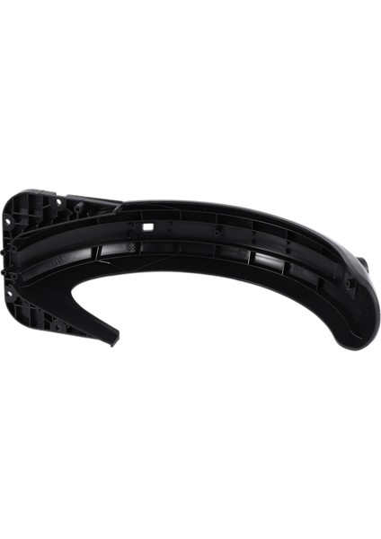 2 Adet Mudguard Lastik Sıçrama Koruma Koruma Koruma Nine Bot Maks G30 Elektrikli Scooter Aksesuarları Arka ve Ön (Yurt Dışından) modelleri