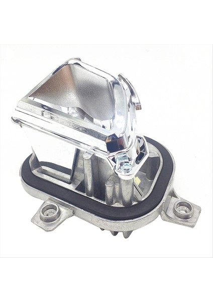 Sağ LED Modül Far Dönüşü Işık 63117428788 Bmw X1 F48 F49 X2 F39 2015-2021 Dönüş Sinyali Işık Kaynağı Yardımı (Yurt Dışından) modelleri