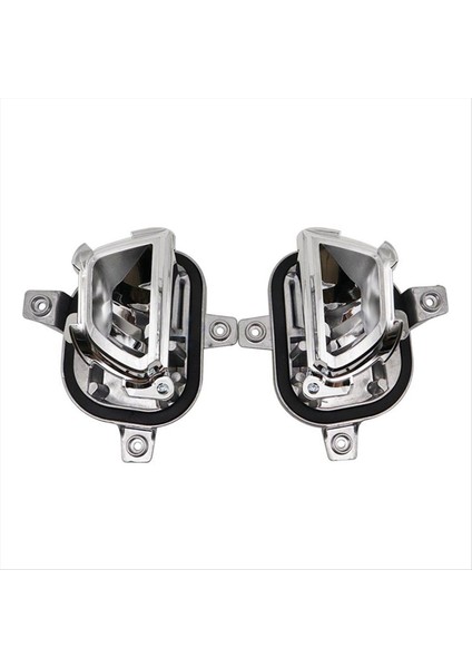 Sağ LED Modül Far Dönüşü Işık 63117428788 Bmw X1 F48 F49 X2 F39 2015-2021 Dönüş Sinyali Işık Kaynağı Yardımı (Yurt Dışından) indirimleri