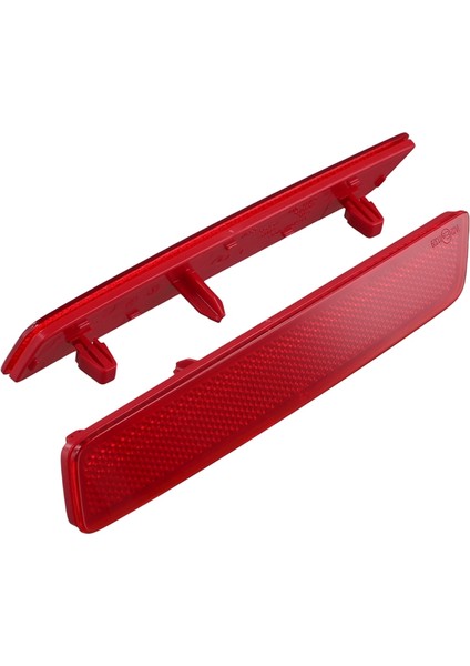 1paır Arka Sis Lambası Montajı Great Wall Poer (Yolcu Versiyonu) 4135100XPW04A 4135200XPW04A (Yurt Dışından) fiyatları