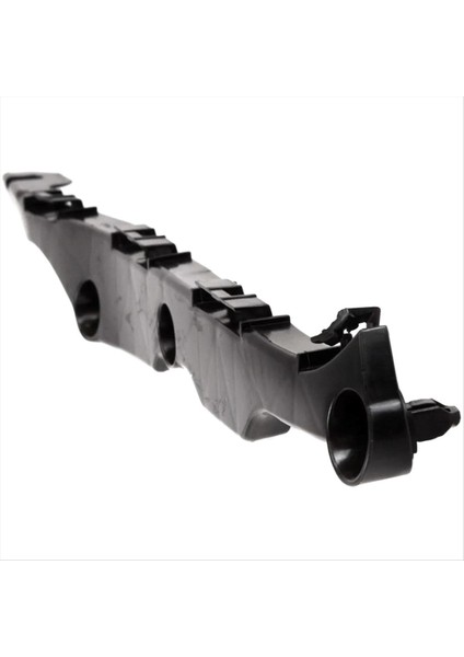 Toyota Avalon Için Ön Sol ve Sağ Yan Tampon Braketi 2005-2010 52145AC040 52146AC040 (Yurt Dışından) indirimleri