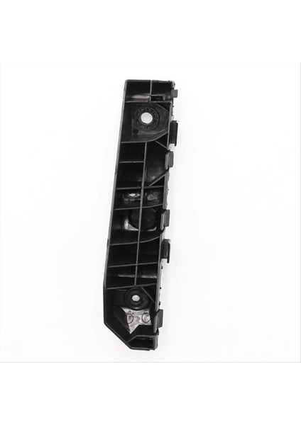 Araba Ön Tampon Tutucu Yan Braket 865132T500 Kia Optima 2014-2015 Araç Aksesuarları (Yurt Dışından) modelleri