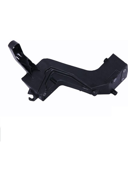 Far Braketi Yolcu Jeep Grand Cherokee Için Sağ Taraf 2014-2021 Ön Tampon Tutucu Montaj Desteği 68223400AA (Yurt Dışından)