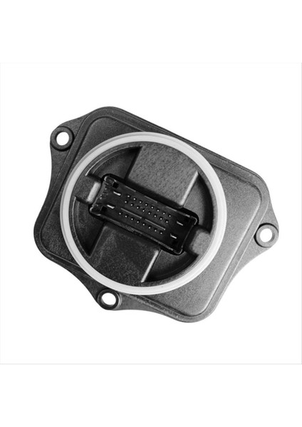 3D0941329 Araç Far Mesafesi Ayarlama Güç Modülü Vw Audi Q5/sq5/golf 7/golf R/passat Için (Yurt Dışından) fiyatları