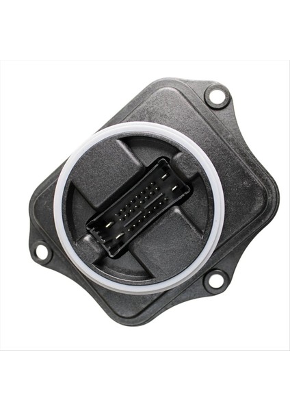 3D0941329 Araç Far Mesafesi Ayarlama Güç Modülü Vw Audi Q5/sq5/golf 7/golf R/passat Için (Yurt Dışından) modelleri