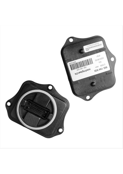 3D0941329 Araç Far Mesafesi Ayarlama Güç Modülü Vw Audi Q5/sq5/golf 7/golf R/passat Için (Yurt Dışından) fırsatları