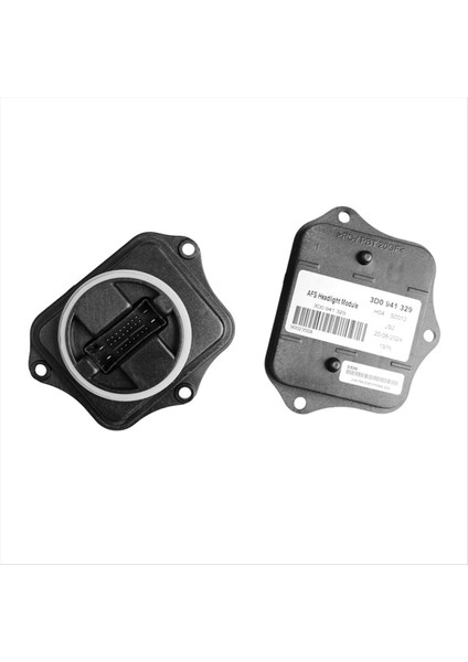 3D0941329 Araç Far Mesafesi Ayarlama Güç Modülü Vw Audi Q5/sq5/golf 7/golf R/passat Için (Yurt Dışından) indirimleri