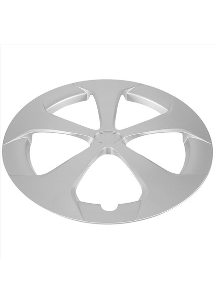 Toyota Prius 2012 2013 2014 2015 Için 15 Inç Araba Tekerlek Kapağı Göbek Kapağı Yedek (Yurt Dışından) fiyatları