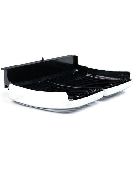 Bmw For-Bmw 3 E30 1982-1994 Ön Merkez Izgara 51131884350 (Yurt Dışından) indirimleri