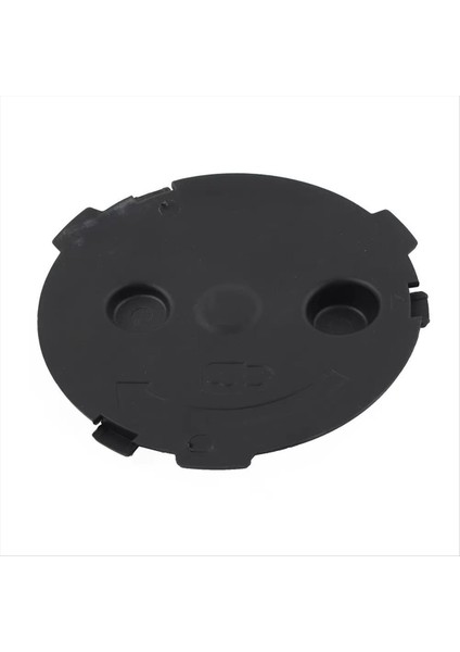 Yeni Li Araba Evrensel Kapanış Paneli Ön Tekerlek Kemeri Kapanış Paneli T2H6589 Jaguar Xf Xfl F-Pace Xe (Yurt Dışından)