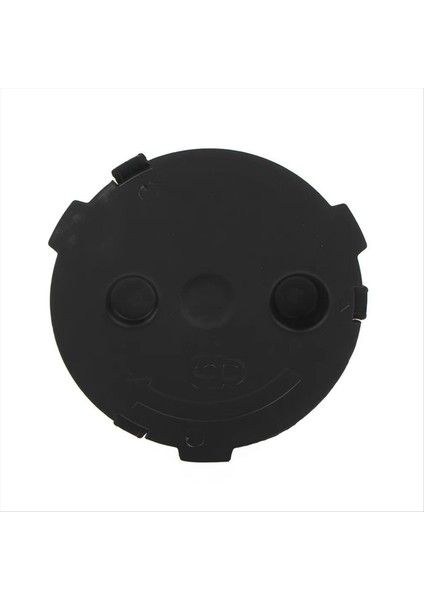 Yeni Li Araba Evrensel Kapanış Paneli Ön Tekerlek Kemeri Kapanış Paneli T2H6589 Jaguar Xf Xfl F-Pace Xe (Yurt Dışından) fiyatları