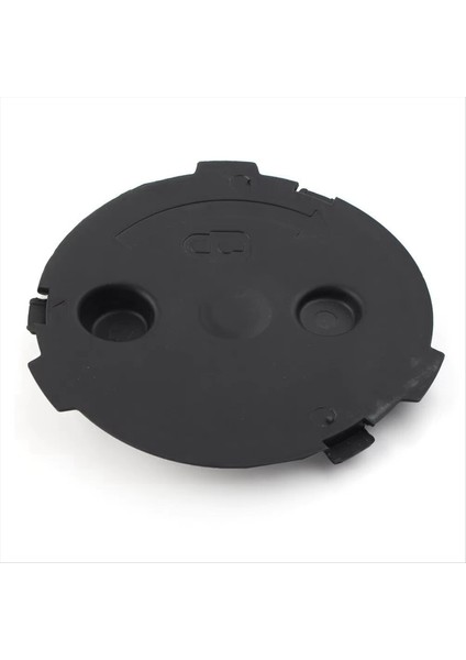 Yeni Li Araba Evrensel Kapanış Paneli Ön Tekerlek Kemeri Kapanış Paneli T2H6589 Jaguar Xf Xfl F-Pace Xe (Yurt Dışından) modelleri